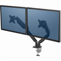Monitor Arms  Risers