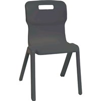Student Chairs