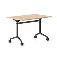 Flip Tables