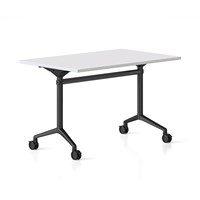 Flip Tables