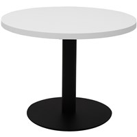 Coffee Tables