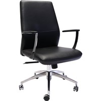Executive Chairs