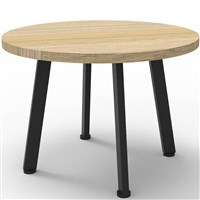 Coffee Tables