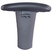 Chair Accessories