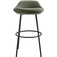 Stools