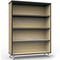 Bookcases