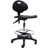 Drafting Chairs