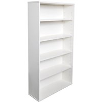 Bookcases
