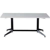 Boardroom Tables
