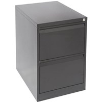 Filing Cabinets