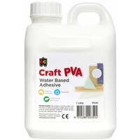 Glue  Adhesives