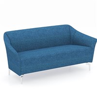 Reception Seating