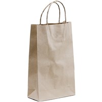 Carry Bags