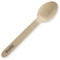 Crockery Cutlery and Glasses