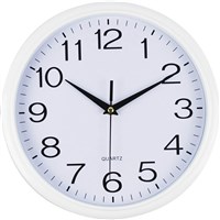 Clocks