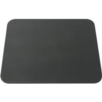 Computer Accessories