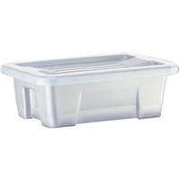Suspension File Accessories