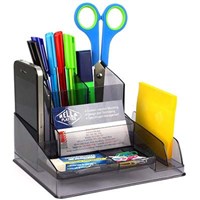 Desk Organisers