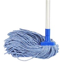 Cleaning Mops