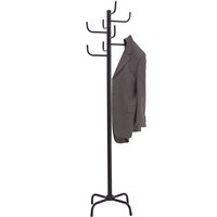 Coat Racks and Hooks