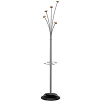 Coat Racks and Hooks