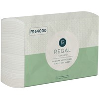 Slimline Paper Towels  Dispensers