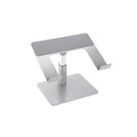 Monitor Arms  Risers