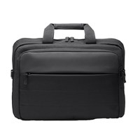 Brief Cases Bags and Compendiums