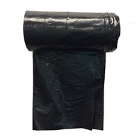 Garbage Bags and Bin Liners