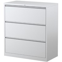 Filing Cabinets