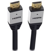 Printer and Data Cables