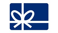 Account Credit