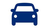 Auto Care