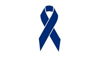 Charitable Donations