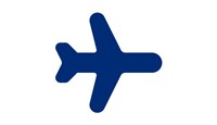 Flights