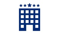 Hotels