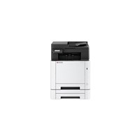 Printers and Hardware