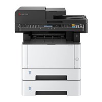 Printers and Hardware