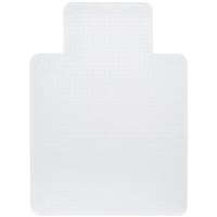 Medium Pile Chairmats