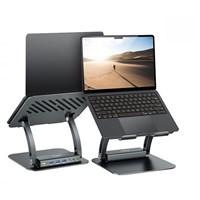 Docking Stations