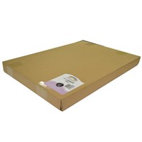 Litho Paper