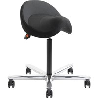 Stools