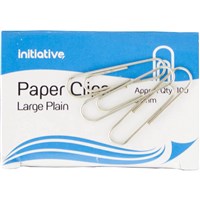 Clips and Clip Dispensers