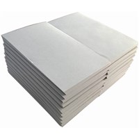 Books Pads and SelfAdhesive Notes