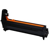 Laser Toners  Accessories