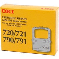 OKI Printer Ribbons
