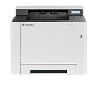 Printers  Hardware