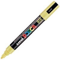 UniPosca Markers