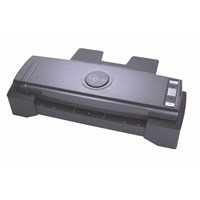 Laminating Machines