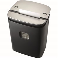 Office Shredders